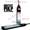 Zetadental Co Uk Ys Dt A Pulp Tester Image